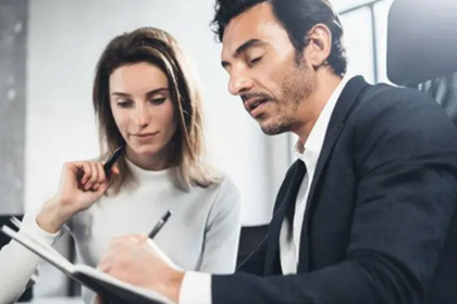 如何应对他人借款不归还的情况？